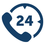 24/7 VigorX Pro Customer Support Hotline