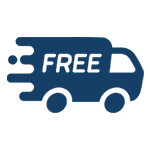Free Shipping On Every VigorX Pro Order