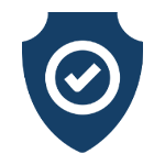 256-Bit SSL Encrypted Secure Checkout