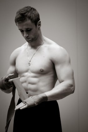 James M. From Denver Colorado Verified VigorX Pro Customer